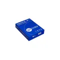 Premium80 Office Paper gocopy 80 g  500 Blatt -2000 Blatt