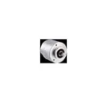 Sick Absolut-Encoder AFS60A-S4NB262144 Drehgeber 1059050 Absolut-Encoder