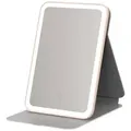 Medisana CM 400 Kosmetikspiegel Mit LED Beleuchtung