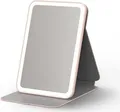 Medisana CM400