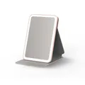 MEDISANA CM 400 LED Tablet Kosmetikspiegel #1907554