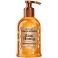 GARNIER Wahre-Schaetze Wahre-SchaetzeHaar Honig Reparierendes Haarserum 115 ml (60,78 € / 1 l)