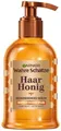 Garnier Wahre Schätze Haarserum Splissbruch Reparatur Akazienhonig 115ml