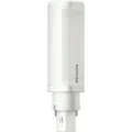 Philips PH-28752500 LED EEK E (A - G) G24d-1 Kompaktform 5.9 W Neutralweiß 1 St.