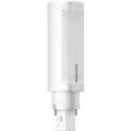 Philips LED LAMPE 5,9W 840 G24D1 660LM / PHILI COREPRO LED PLC 2P 872016928752500