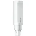 Philips CorePro LED PLC 5.9W 840 2P G24d-1 4000K universalweiß für KVG/VVG