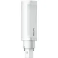Philips Lighting Led-kompaktlampe F.kvg/vvg Corepro Led28752500