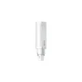 LED Kompaktlampe CorePro LED PLC, 2P, G24d-1, 5,9W, 4000K, 660lm