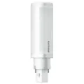 Philips CorePro LED PLC 5.9W 840 2P G24d-1 4000K universalweiß für KVG/VVG