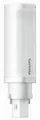 Philips Lighting LED-Kompaktlampe f.KVG/VVG CorePro LED#28752500 LED Lampe