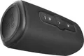 FRESH 'N REBEL Bluetooth®-Lautsprecher "Bold L3", Storm Grey (00231817)