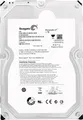 Seagate Seagate Barracuda Lp 2Tb Sata Ii 5.9K 32Mb 3.5'' St32000542As