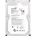 Seagate Seagate Barracuda Lp 2Tb Sata Ii 5.9K 32Mb 3.5'' St32000542As