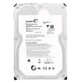 Festplatte Seagate 2Tb ST32000542AS 32Mb Cache 5900 Rpm SATA II 3,5" Zoll