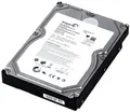 FESTPLATTE SEAGATE BARRACUDA LP 2TB 5900U/min 32MB SATA II ST32000542AS 3.5''