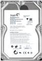 FESTPLATTE SEAGATE BARRACUDA LP 2TB 5900U/min 32MB SATA II ST32000542AS 3.5''