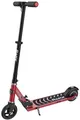 845423020477 Razor Power A2 16 km/h Schwarz, Rot Razor