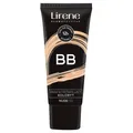 5900717777613 Lirene BB krem wyrównujący koloryt 03 Nude 30ml (P1)