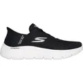 SKECHERS Damen Slipper GO WALK FLEX-GRAND ENTRY