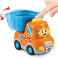 VTech Tut Tut Baby Flitzer - Kipplaster (80-517304)