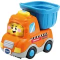 Tut Tut Baby Flitzer - Tut Tut Baby Flitzer - Kipplaster / VTech / Spiele (außer Software)