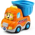 Vtech® Lernspielzeug 80-517304 Tut Tut Baby Flitzer – Kipplaster