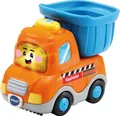 Tut Tut Baby Flitzer - Tut Tut Baby Flitzer - Kipplaster