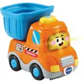 VTech-80517304 Kipplaster NEU OVP KipplasterHersteller Nummer: 80-517304Herstel