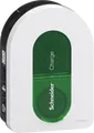 EVH5A22N2S - Smarte Wallbox, 22kW, Typ 2, Steckdose, 6mA-Erkennung, WiFi, App