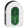 Schneider Electric Smarte Wallbox EVH5A22N2S IP55 Ladestationen Smarte