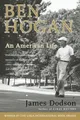 James Dodson Ben Hogan (Taschenbuch)