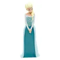 Tonies Disney Die Eiskönigin (Deutsch) (10000141)
