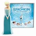 10000141 Disney - Die Eiskönigin 71 min (Mehrfarbig)