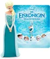 tonies Hörspielfigur Disney - Die Eiskönigin