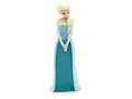 TONIES Disney - Die Eiskönigin Hörfigur Kunststoff