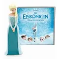 tonies 10000141, Spielzeug-Spieldosenfigur, 4 Jahr(e), Mehrfarbig