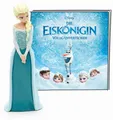 TONIES Sonstiges Audio-Zubehör Tonies Hörfigur - Disney Eiskönigin