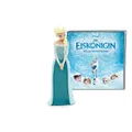 Tonies Die Eiskönigin Disney 1000014 Hörfigur ab 4 Jahren