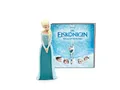 Tonies - Disney: Die Eiskönigin 1 (Elsa) Hörfigur 10000141 2020 Tonies
