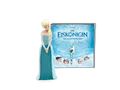 Tonie - Disney - Die Eiskönigin, Frozen, Tonies, Anna und Elsa, ab 4 Jahre
