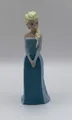 Tonies Disney Die Eiskönigin Elsa 1 Tonie Figur für Toniebox