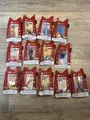 TONIES  AUSWAHL  Tonie Figur Toniefiguren TOP