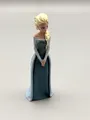Content-Tonie: Disney - Die Eiskönigin/Frozen Laufzeit: ca. 71 Minuten