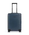 Titan Overseas | Koffer (4 Rollen) | Handgepäck 55 cm 3000148-20