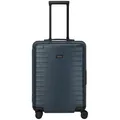 TITAN Handgepäckkoffer OVERSEAS S20 55cm midnight blue 3000148-20