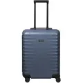 Titan OVERSEAS Handgepäck S20 (55 cm) - Midnight blue Koffer24