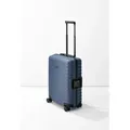 Titan Overseas Hartschalenkoffer