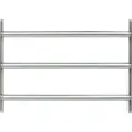 Abus Fenstersicherung (96373 M1048-8151)