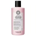 Maria-Nila Haarpflege Luminous-ColorConditioner 300 ml (73,90 € / 1 l)