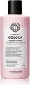  Luminous Colour Conditioner Aufhellender und stärkender Conditioner für coloriertes Haar sulfatfrei